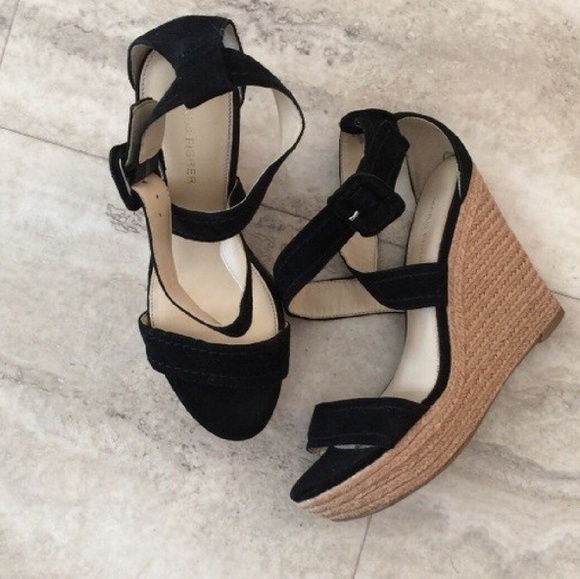 Marc Jacobs Shoes - Marc Jacobs espadrilles